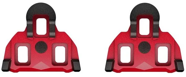 GarminRally RS Replacement Cleats