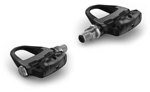 GarminRally RS200 Dual-Sensing Power Meter