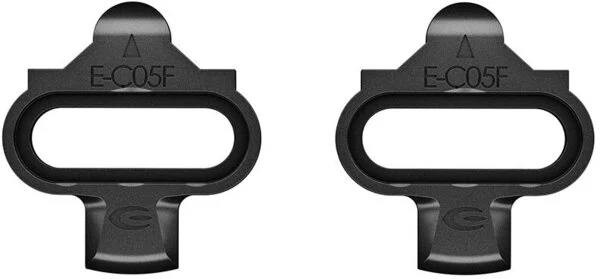 GarminRally XC Replacement Cleats