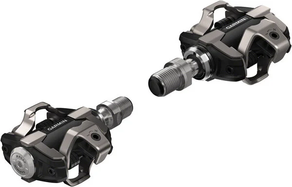 GarminRally XC100 Single-Sensing Power Meter