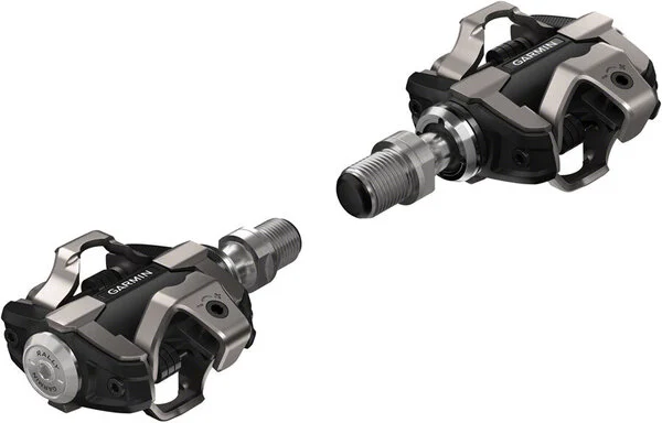 GarminRally XC200 Dual-Sensing Power Meter