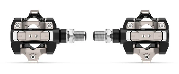 GarminRally XC210 Dual-sensing Power Meter