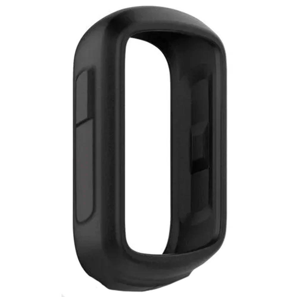 GarminSilicone Case Edge 130