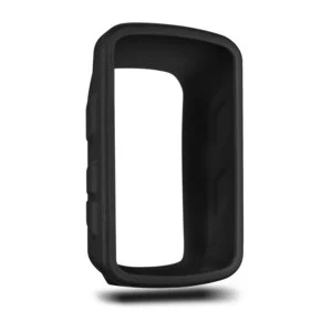 GarminSilicone Case Edge 520