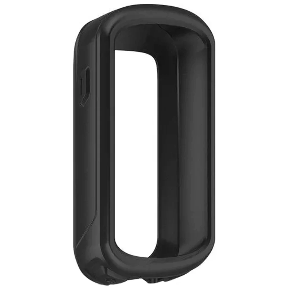 GarminSilicone Case Edge 830
