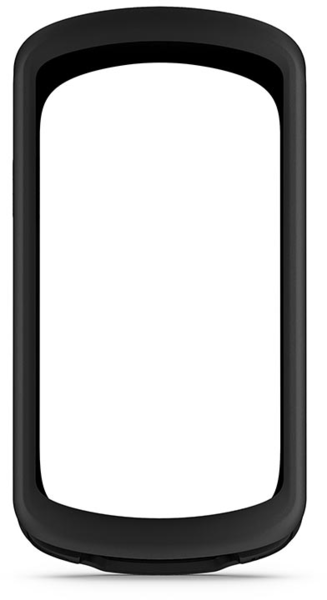 GarminSilicone Case for Edge 1040