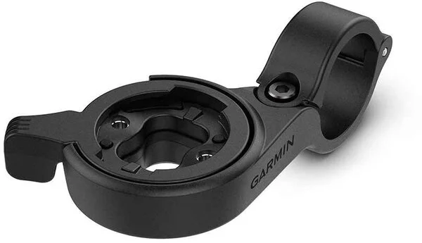 GarminTime Trial/Tri Bar Mount
