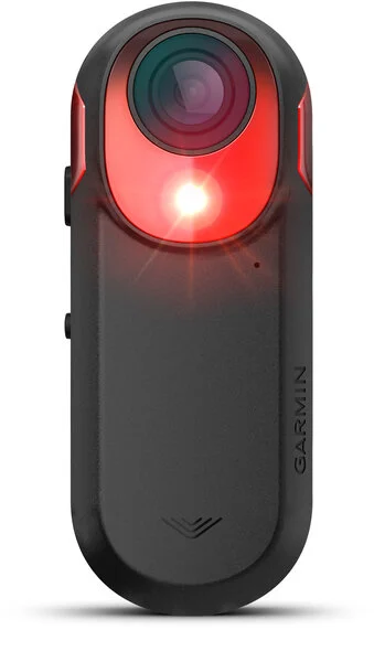 GarminVaria RCT715