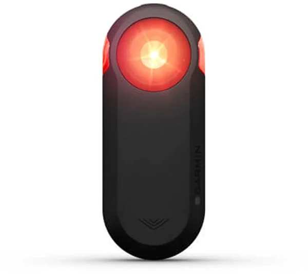 GarminVaria RTL515 Rearview Radar w/Taillight