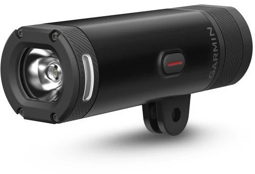 GarminVaria Smart Headlight (UT800)