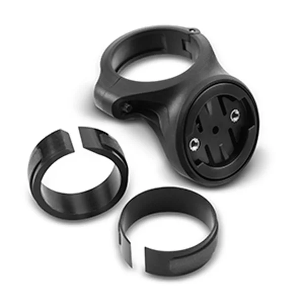 GarminVaria Seat-Post Quarter Turn Mount