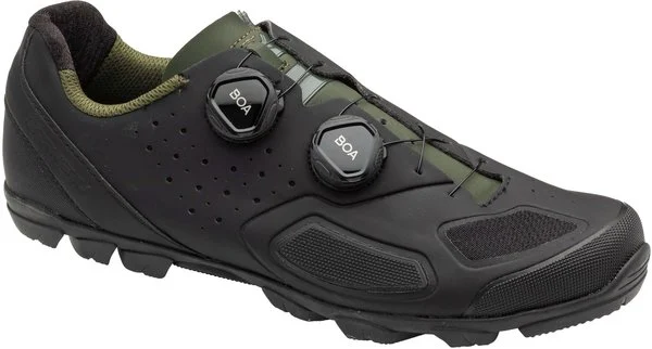 GarneauBaryum Cycling Shoes