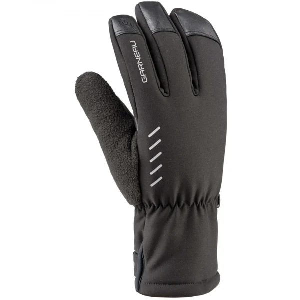 GarneauBigwillgel Gloves