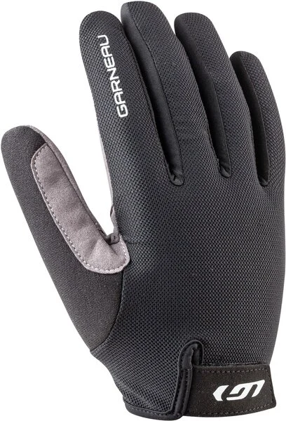 GarneauCalory Long Gloves