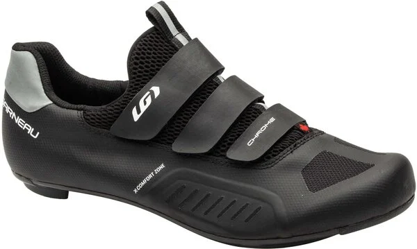 GarneauChrome XZ Shoes