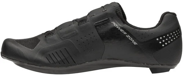GarneauCourse Air Lite XZ