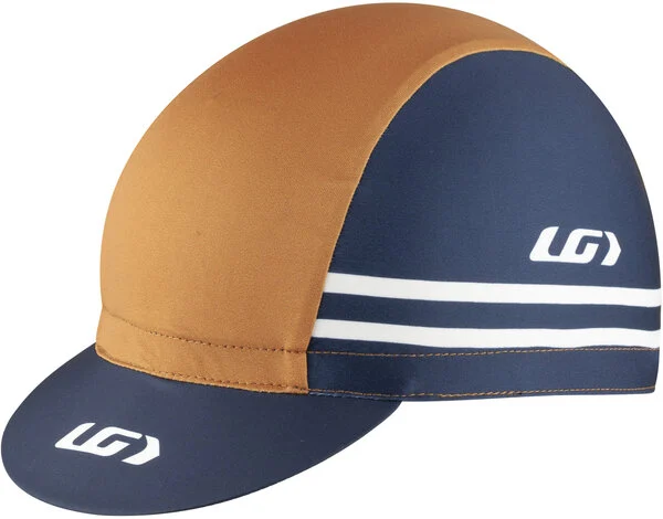 GarneauCourse Vent Cap