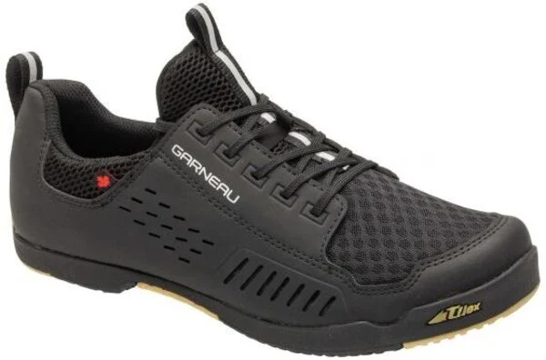 GarneauDeville Shoes