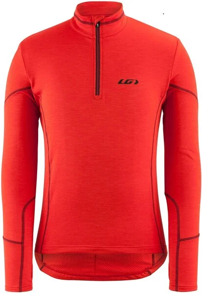 GarneauEdge 2 Jersey- 2021/2022