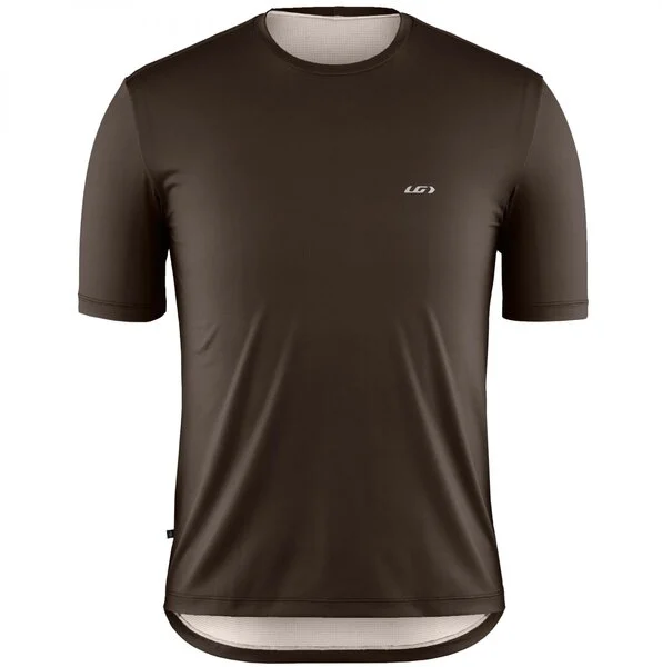 GarneauGrity T-Shirt