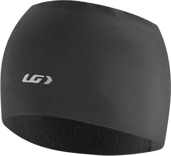 GarneauHugo Headband- 2021/2023
