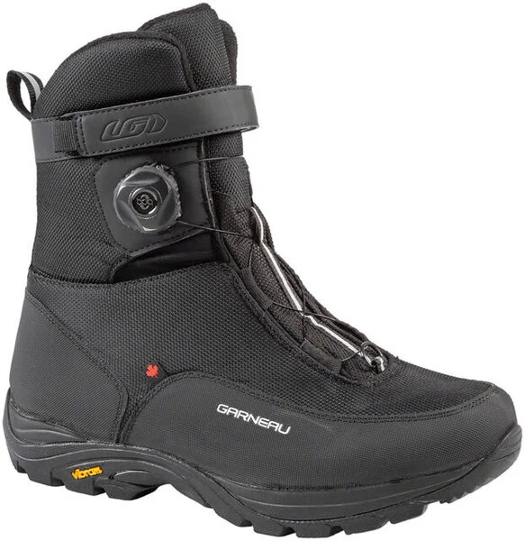 GarneauKlondike M3 Cycling Boot