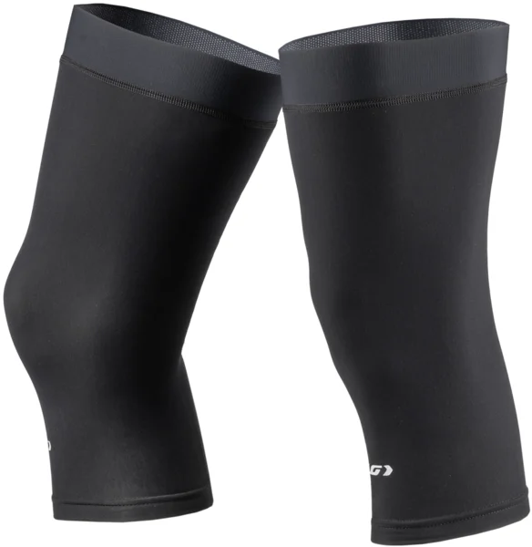 GarneauKnee Warmers 3