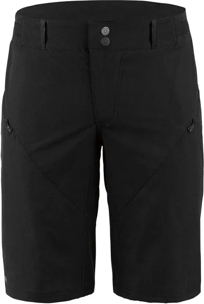 GarneauLeeway 2 Shorts