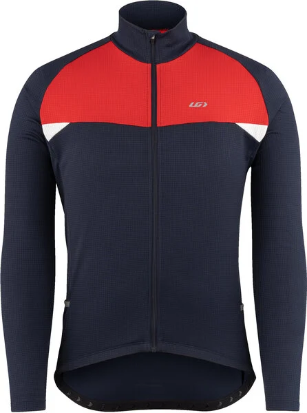 GarneauPeloton Jersey