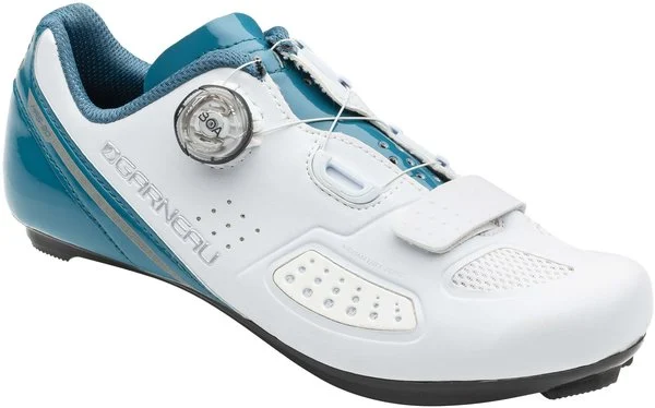 GarneauRuby II Cycling Shoes