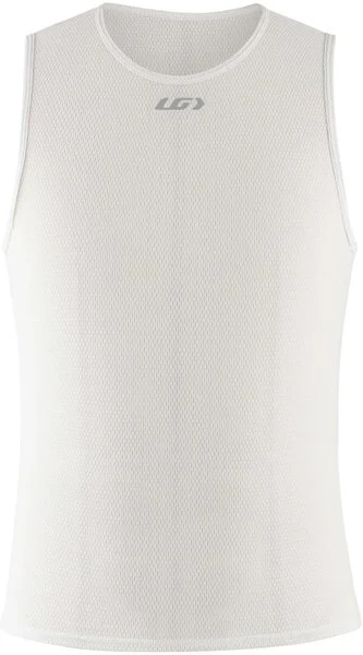 GarneauSinglet 1001