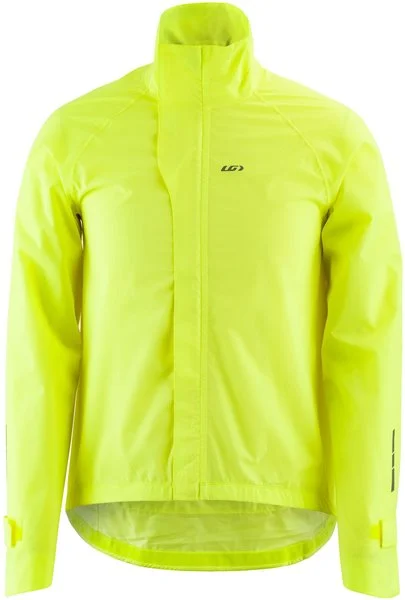 GarneauSleet WP Jacket