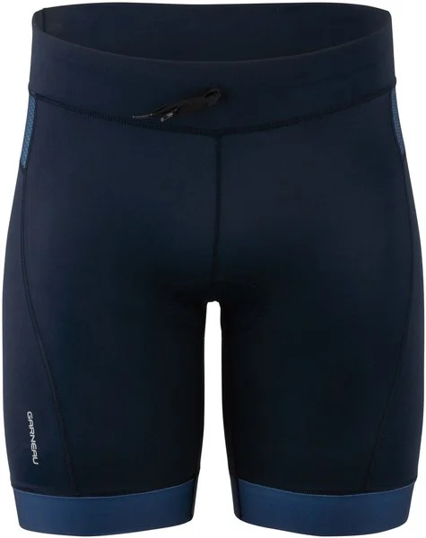GarneauSprint Tri Shorts