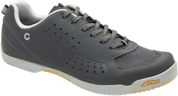 GarneauUrban Cycling Shoes