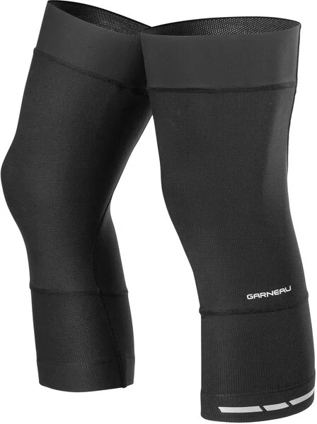 GarneauWind Pro 2 Knee Warmers- 2025