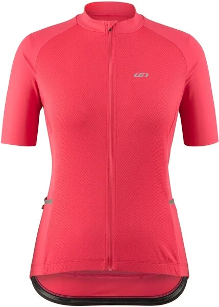 GarneauWomen's Beeze 4 Jersey