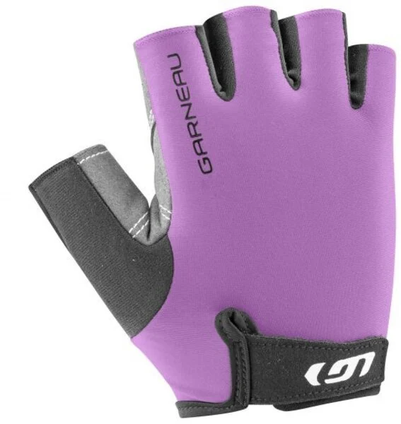 GarneauWomen's Calory Cycling Gloves