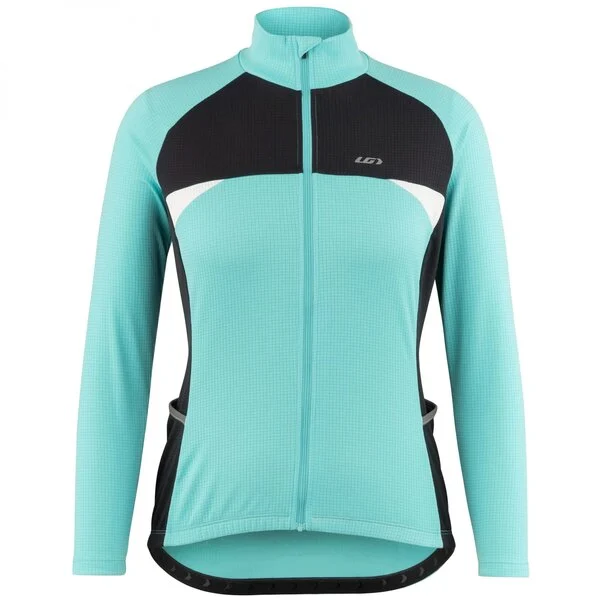 GarneauWomen's Captain Jersey