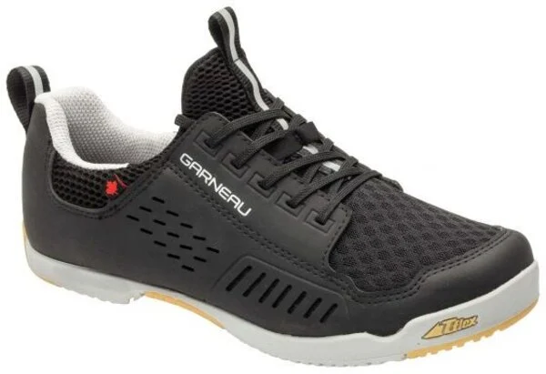 GarneauW's Deville Shoes