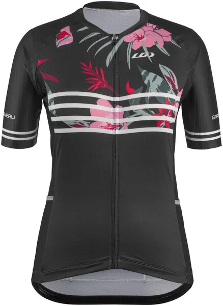 GarneauWomen's District 2 Jersey