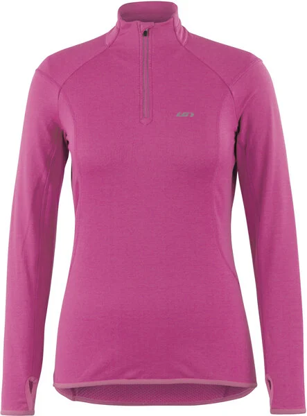 GarneauWomen's Edge 2 Jersey