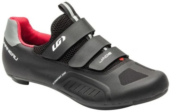 GarneauW's Jade XZ Shoes