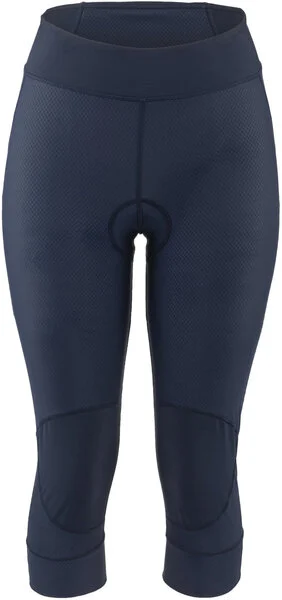 GarneauWomen's Optimum 2 Knickers- 2025