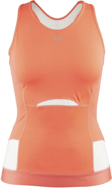 GarneauWomen's Sprint Tri Tank