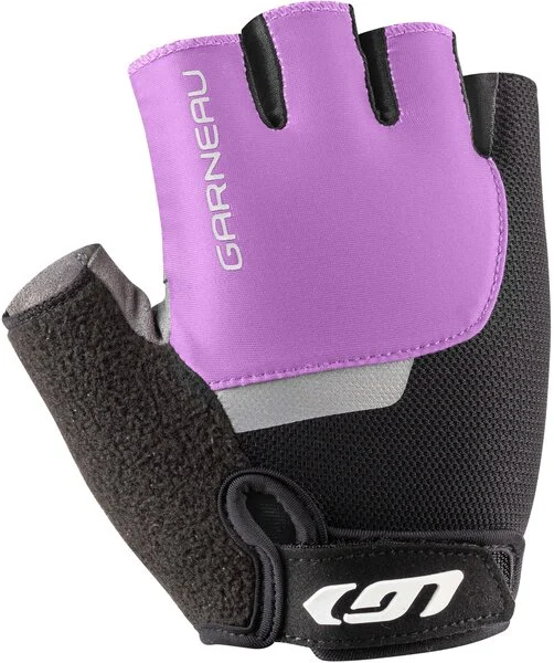 GarneauW's Biogel Rx Gloves