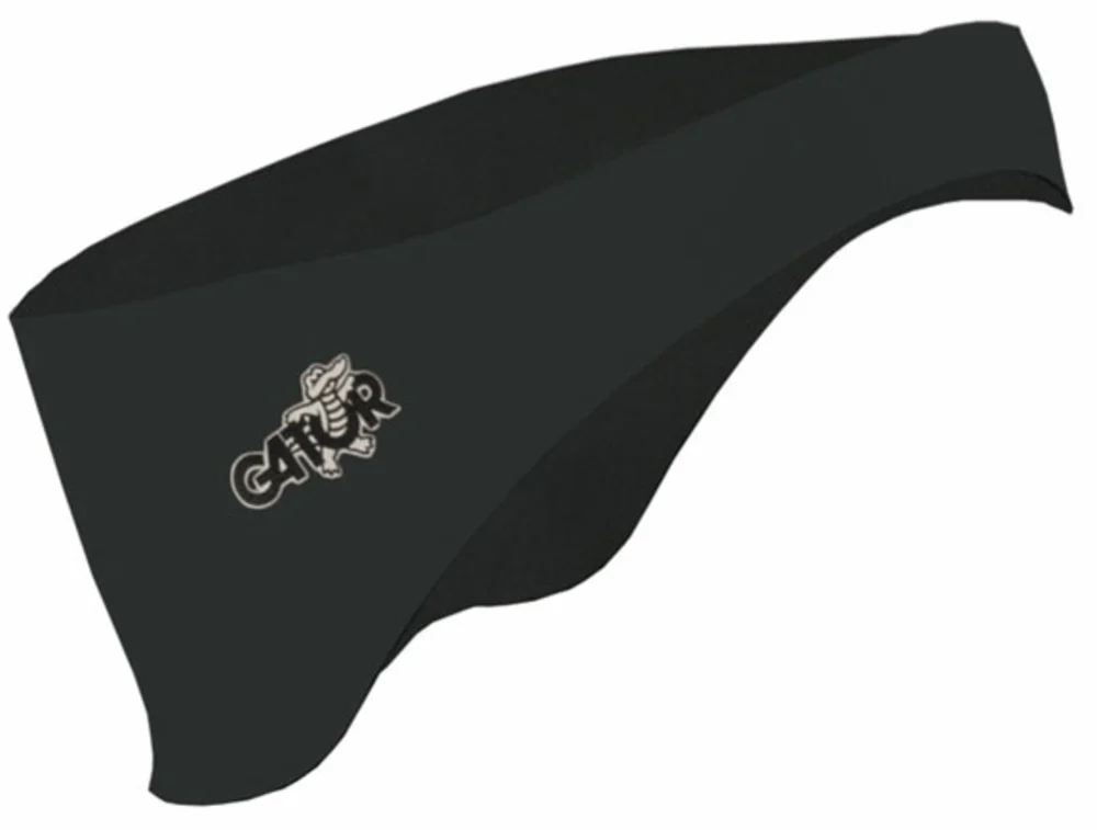 GatorFleece Lined Headband