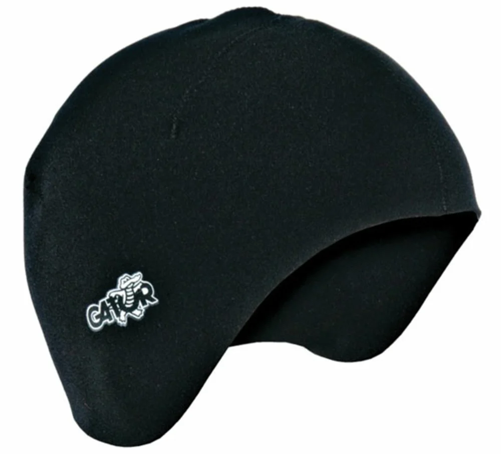 GatorHot Noggen Cap