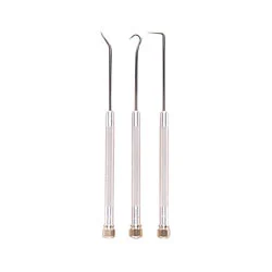 General ToolsProbe/Pick Set