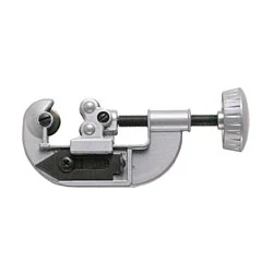 General ToolsStandard Tubing Cutter/Deburrer