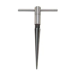 General ToolsT-Handle Tapered Reamer